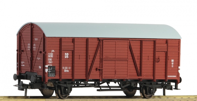 Boxcar type Gltrhsu 13<br /><a href='images/pictures/Roco/Roco-67279.jpg' target='_blank'>Full size image</a>